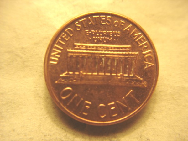 1961-D-LMC-1MM-001-D/Horizontal-D